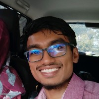 Muhammad Umar