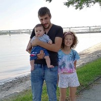 Tiago Gomes