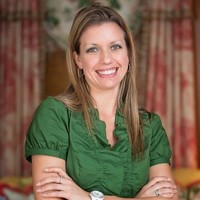 Kelly D. Underwood