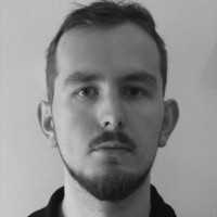 Zoltán Kulcsár