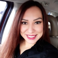 Michelle Samaniego