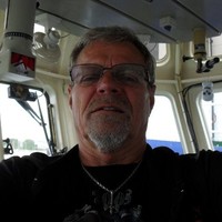 Jørn Larsen
