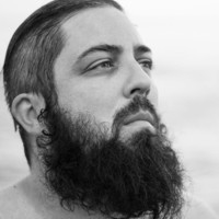 Daniel Muñoz Llavona