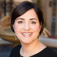 Kathryn Henry
