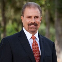 Mark Coakley