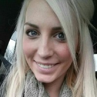 Megan Engstrom