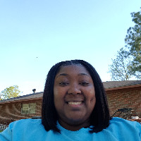 Teneka Jackson