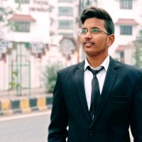 Gaurav Shankar