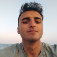 Mustafa Karabulut