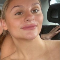 Ava Norton