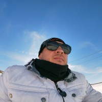 GUSTAVO CASADIEGO