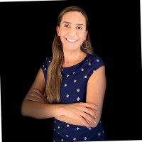 Marianela Ortega Sánchez