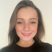 Madeline Mcquillan