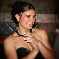 Carrie Bennett