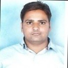 JITENDER SINGH