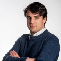 Pieter Barmentlo
