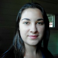 Milagro Marín jimenez