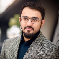 Salahuddin Khalid