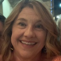 Carolyn Griffin