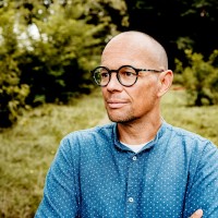 Ruud Peeters