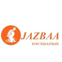 Jazbaa Foundation