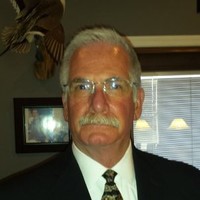 Mike Jernigan