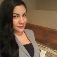Alana Ruelas