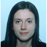 Sara Andrés Fernández