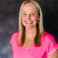 Jenny Mcarthur
