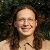 Levi Maike
