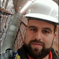 Luis David Rubio Téllez