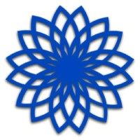Zeggroup Llc