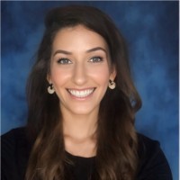 Jessica Telebelsarfi