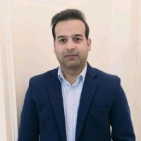 Ashish Wadhwa