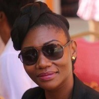 Consueline Yaba