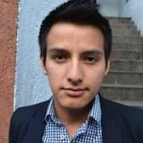 Braulio Alejandro Ramirez Montiel