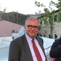 carloalberto rossi