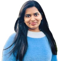 Bhavya Gummadi