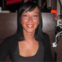 Esther Herman