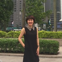 Jane Yu