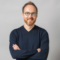 Anssi Turunen