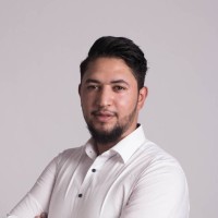 Ibrahim El-Wanni