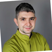 Daniel Nowakowski