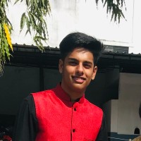 Shubh Gulrajani