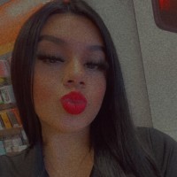 Lizbeth N