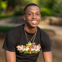 Jaylen Thompson