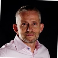 Dick Due-Pedersen