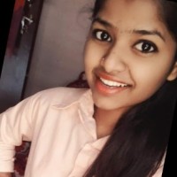 Manisha Kumari