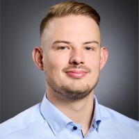 Max Lindeblad