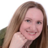Donna Baker